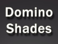 Játék Domino Shades