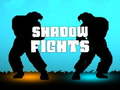 Játék Shadow Fights