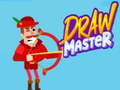 Játék Draw master