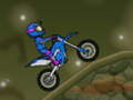 Játék Moto Race - Motor Rider