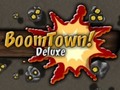 Játék BoomTown! Deluxe