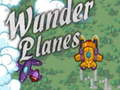 Játék Wunder Planes