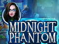 Játék Midnight Phantom