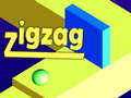 Játék ZigZag 