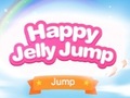 Játék Happy Jelly Jump
