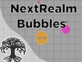 Játék NextRealm Bubbles