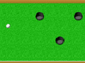 Játék Mini Putt 2
