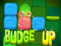 Játék Budge Up