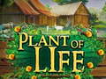 Játék Plant of Life