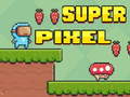 Játék Super Pixel