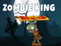 Játék Zombie King