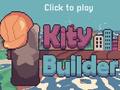 Játék Kity Builder