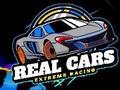 Játék Real Cars Extreme Racing