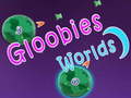 Játék Gloobies Worlds