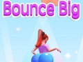 Játék Bounce Big