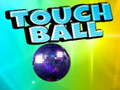Játék Touch Balls