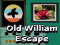 Játék Old William Escape