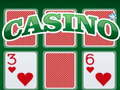 Játék Casino 