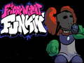 Játék Friday Night Funkin’ Vs Tricky the Clown Mod