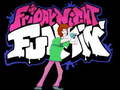 Játék Friday Night Funkin vs Shaggy