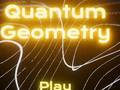 Játék Quantum Geometry