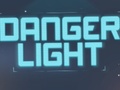 Játék Danger Light