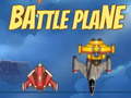 Játék Battle Plane