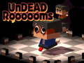 Játék Undead Roooooms