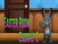 Játék Amgel Easter Room Escape 2