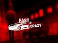Játék Fast And Crazy Traffic Driving