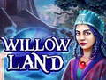 Játék Willow Land