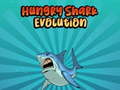 Játék Hungry Shark Evolution
