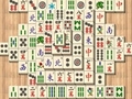 Játék Master Qwans Mahjong