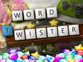 Játék Microsoft Word Twister
