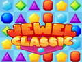 Játék Jewel Classic