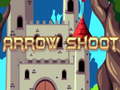 Játék Arrow Shoot 