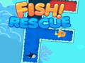 Játék Fish! Rescue