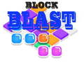 Játék Block Blast 