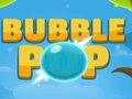 Játék Bubble Pop