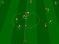 Játék Soccer Skills: Euro Cup 2021