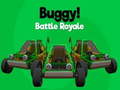 Játék Buggy! Battle Royale 