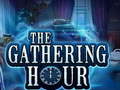 Játék The Gathering Hour