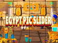 Játék Egypt Pic Slider