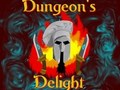 Játék Dungeon's Delight