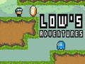 Játék Low`s Adventures