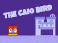 Játék The Caio Bird