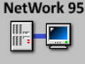 Játék NetWork 95