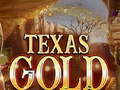Játék Texas Gold