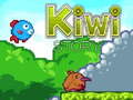 Játék Kiwi story