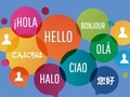 Játék World Of Languages